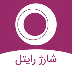 Rightel Topup charge