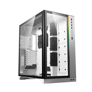 کیس گیمینگ Lian Li لیان لی ROG