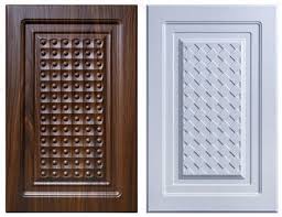 قیمت ورق MDF ممبران