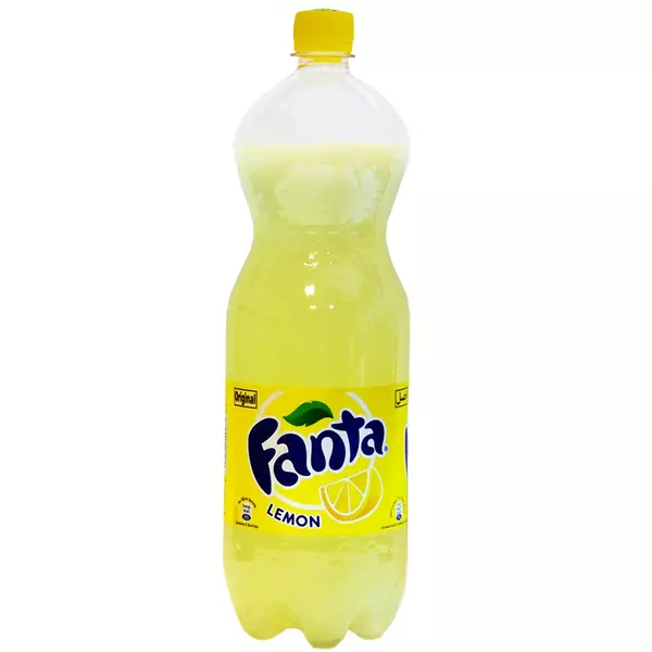 fanta_limo
