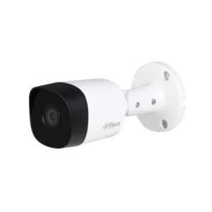 دوربین مداربسته آنالوگ داهوا DH-HAC-B1A21P