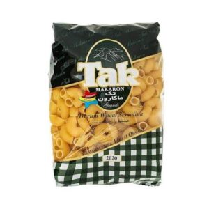 ماکارونی فرمی گراندی تک 500g