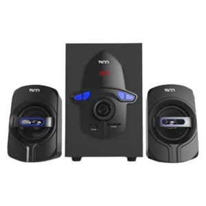 اسپیکر تسکو TS 2191