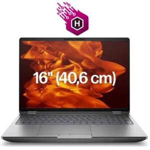 Dell Alienware 18 32GB i9 RTX 4070
