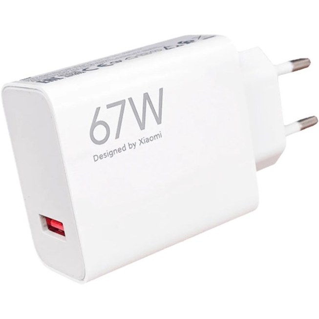 product-34