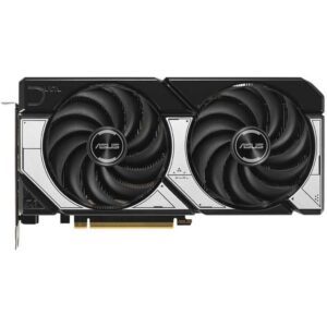 RTX 5070 founder edition